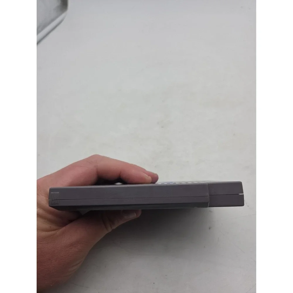 Milon's Secret Castle (Nintendo NES) - CARTRIDGE ONLY - TESTED WORKS